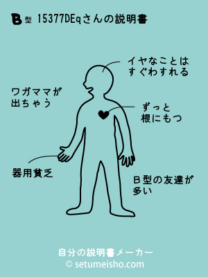 B�^%91%E5%93%87%97D%8Eq����̐�����