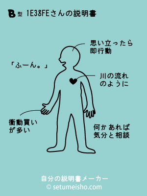 B�^%91%EE%93%88%8F%7E����̐�����