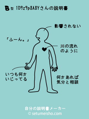 B�^%91D%89z%89p%88%EA%98Y����̐�����