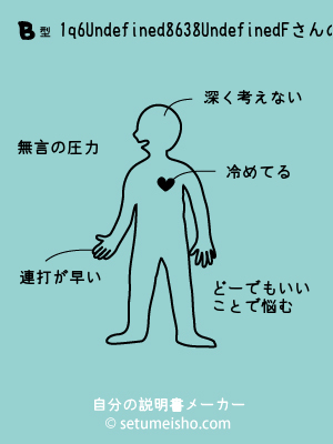 B�^%91q%96%D8%96%83%88%DF����̐�����