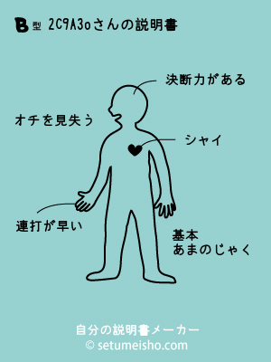 B�^%92%7C%89%BA%93o����̐�����