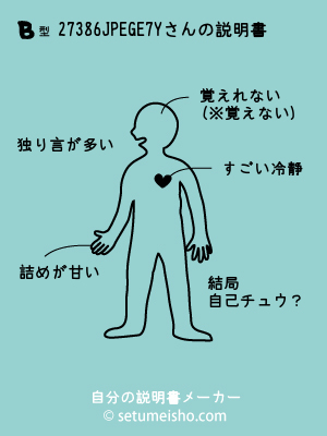 B�^%92%B7%93%88%96%CE%97Y����̐�����