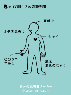 B�^%92%B9%89H%8F%81����̐�����