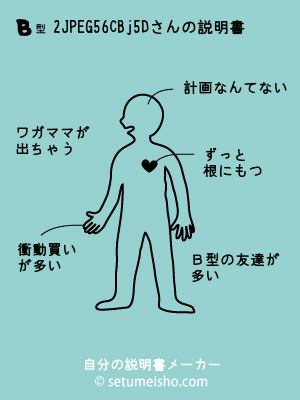 B�^%92%C5%96%BC%8Bj%95%BD����̐�����