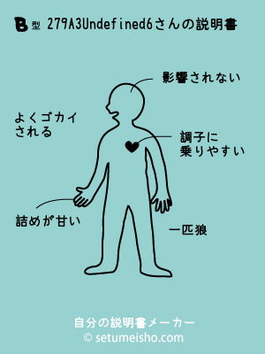 B�^%92%E7%89%BA%93%D6����̐�����