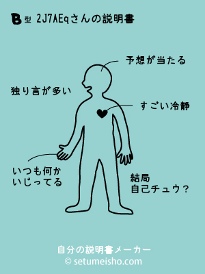 B�^%92J%97%BA%8Eq����̐�����