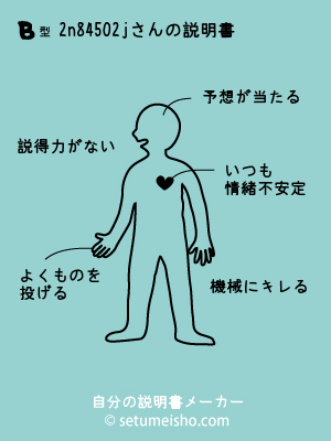 B�^%92n%88%E4%95%90%92j����̐�����