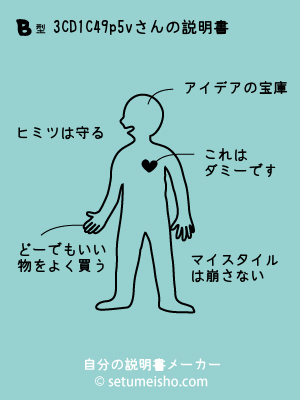 B�^%93%8C%8D%91%8C%B4%89p%95v����̐�����