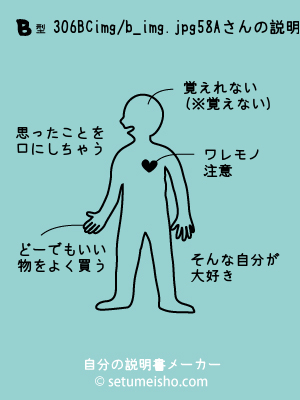 B�^%93%B0%96%7B%8C%F5%88%EA����̐�����