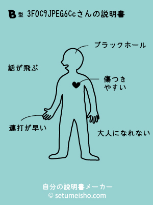 B�^%93%BF%90%EC%89%C6%8Cc����̐�����