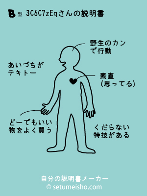 B�^%93%EC%96%EC%97z%8Eq����̐�����