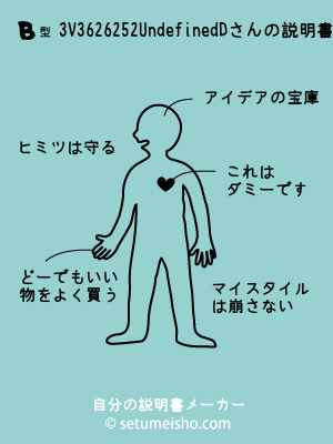 B�^%93V%93%B6%82%E6%82%B5%82%DD����̐�����