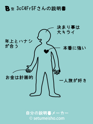 B�^%93c%8C%B4%8Fr%95F����̐�����