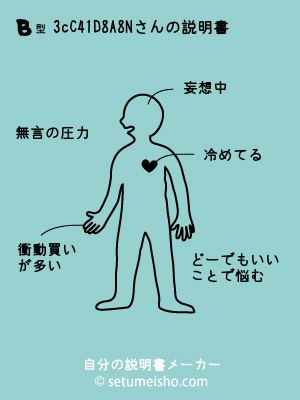 B�^%93c%8C%B4%91%8D%88%EA%98N����̐�����