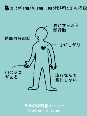 B�^%93c%8C%FB%8F%7E%94V%89%EE����̐�����