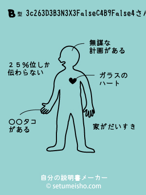 B�^%93c%92%86%83%7D%83%8B%83N%83X%93%AC%E4%BB%89%A4����̐�����