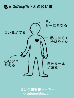 B�^%93c%92%86%8Ap%89h����̐�����