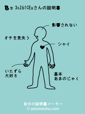 B�^%93c%92%86%91%EC%8Eu����̐�����