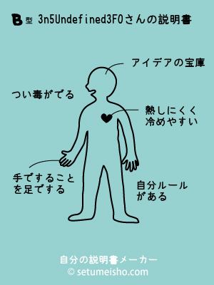 B�^%93n%95%D3%8F%E0����̐�����