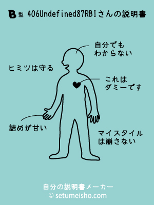 B�^%94%90%96%D8%97R%8BI����̐�����