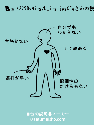 B�^%94%92%92%B9%8Bv%94%FC%8Eq����̐�����