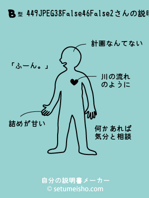 B�^%94%E4%89%C3%88%A4%96%A2����̐�����