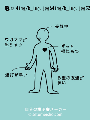 B�^%94%F6%94%FC%82%C6%82%B5%82%CC%82%E8����̐�����