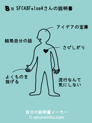 B�^%95%9F%8C%B4%88%A4����̐�����