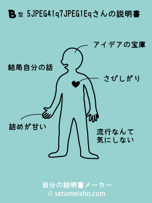 B�^%95%C4%91q%97%C1%8Eq����̐�����