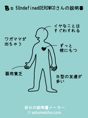 B�^%95%D0%8ER%90W%8C%E0����̐�����