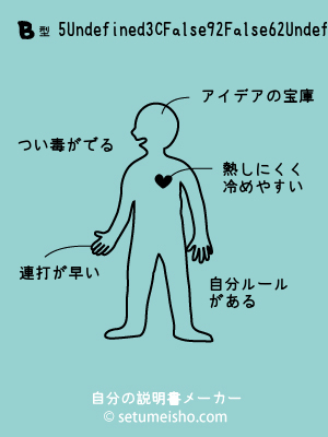 B�^%95%D3%8C%A9%82%A6%82%DD%82%E8����̐�����