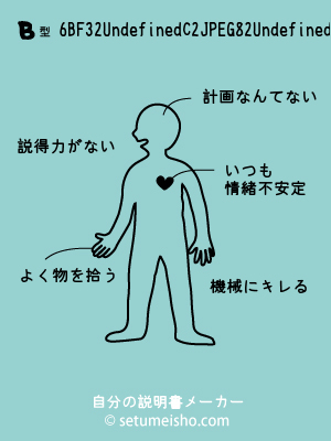 B�^%96%7B%8F%E3%82%DC%82%C8%82%DD����̐�����