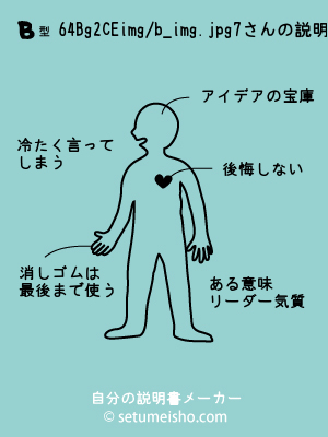 B�^%96%94%8Bg%92%BC%8E%F7����̐�����