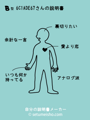 B�^%96%EC%91%BA%8D%8E%96%E7����̐�����