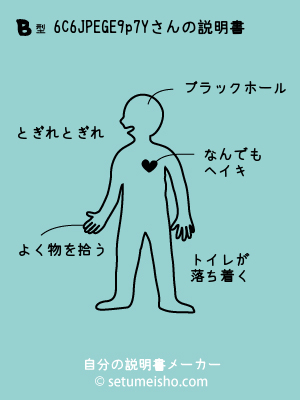 B�^%96%EC%96%CE%89p%97Y����̐�����