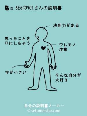 B�^%96%EE%96%EC%90%B9%90l����̐�����