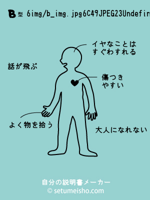 B�^%96%F6%8C%B4%89%C2%93%DE%8Eq����̐�����