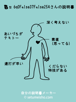 B�^%96q%90%A3%97%A2%95%E4����̐�����