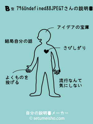 B�^%97%E9%96%D8%88%C7����̐�����