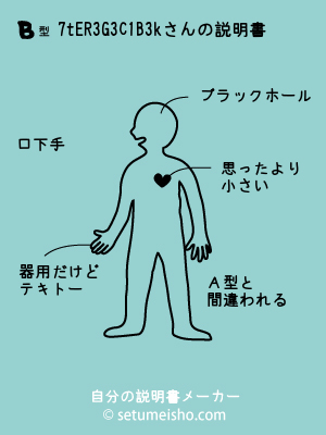 B�^%97t%8ER%83G%83%8C%81%5B%83k����̐�����