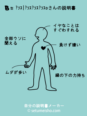 B^�|���o̐