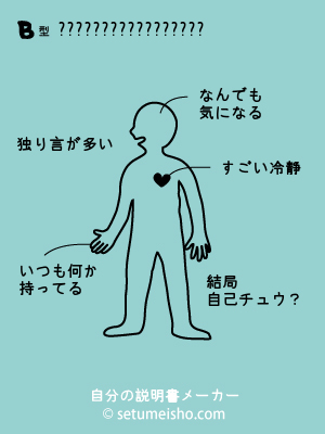 B^�؉��ޗ�̐