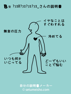 B^�R���_̐