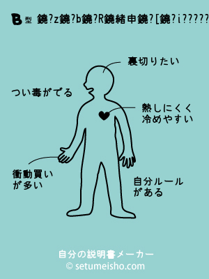 B^�z�b�R���[�i̐