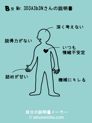 B�^Mr.%83%7D%83%8A%83b%83N����̐�����