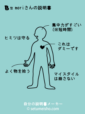 B^mori̐