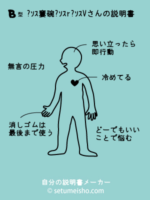 BŒ^�‘q�r�V‚³‚ñ‚Ìà–¾‘