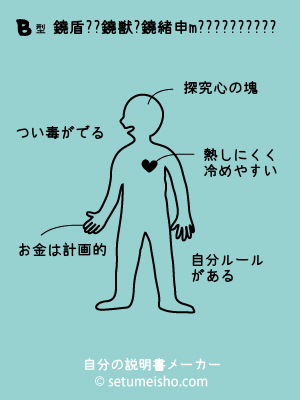 BŒ^�‚�Ì��m‚³‚ñ‚Ìà–¾‘