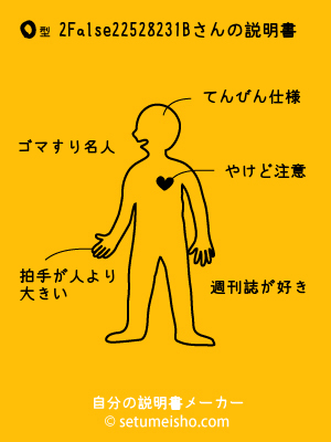 O�^%82%A2%82%B5%82%E8%82%E3%81%5B����̐�����