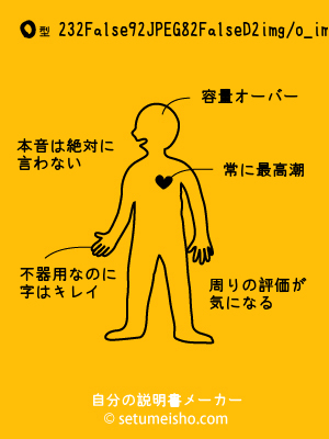 O�^%82%B3%82%A9%82%C8%82%AD%82%F1����̐�����